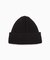 RACAL / ラカル 417別注 Reversible Short Knit Cap