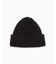 RACAL / ラカル 417別注 Reversible Short Knit Cap