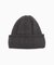 RACAL / ラカル 417別注 Reversible Short Knit Cap