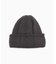 RACAL / ラカル 417別注 Reversible Short Knit Cap