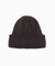 RACAL / ラカル 417別注 Reversible Short Knit Cap