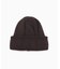 RACAL / ラカル 417別注 Reversible Short Knit Cap