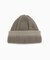 RACAL / ラカル 417別注 Reversible Short Knit Cap