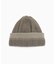RACAL / ラカル 417別注 Reversible Short Knit Cap
