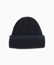 RACAL / ラカル 417別注 Reversible Short Knit Cap