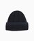 RACAL / ラカル 417別注 Reversible Short Knit Cap