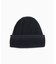RACAL / ラカル 417別注 Reversible Short Knit Cap