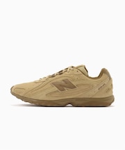 【New Balance / ニューバランス】 U204L FSP