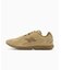 【New Balance / ニューバランス】 U204L FSP