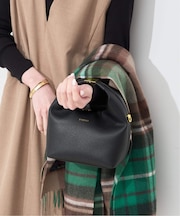 《追加》SINBONO/シンボノ SLOBE別注 Vivienne Crossbody Bag