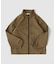 Gramicci / グラミチ MINI CHECK NYLON JACKET
