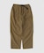 Gramicci / グラミチ MINI CHECK NYLON PANT