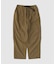 Gramicci / グラミチ MINI CHECK NYLON PANT