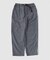 Gramicci / グラミチ MINI CHECK NYLON PANT
