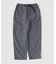 Gramicci / グラミチ MINI CHECK NYLON PANT
