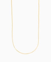 LIQUID SILVER 24KGP GOLD 1st