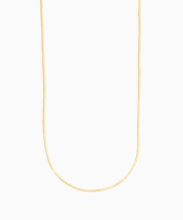 LIQUID SILVER 24KGP GOLD 1st