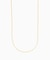LIQUID SILVER 24KGP GOLD 1st