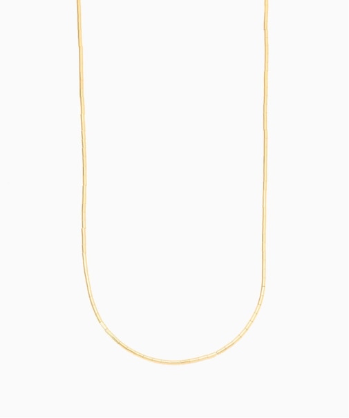 LIQUID SILVER 24KGP GOLD 1st