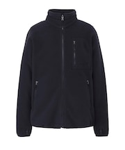 THE NORTH FACE/ザ ノース フェイス Field Fleece Jacket NL62530