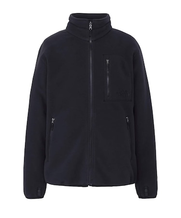 THE NORTH FACE/ザ ノース フェイス Field Fleece Jacket NL62530