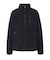 THE NORTH FACE/ザ ノース フェイス Field Fleece Jacket NL62530