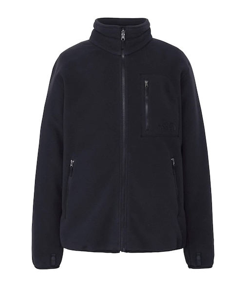 THE NORTH FACE/ザ ノース フェイス Field Fleece Jacket NL62530