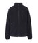 THE NORTH FACE/ザ ノース フェイス Field Fleece Jacket NL62530