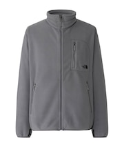 THE NORTH FACE/ザ ノース フェイス Field Fleece Jacket NL62530