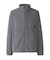 THE NORTH FACE/ザ ノース フェイス Field Fleece Jacket NL62530