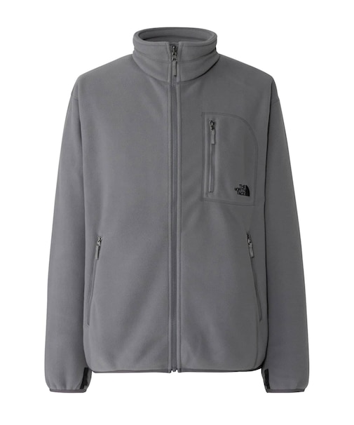 THE NORTH FACE/ザ ノース フェイス Field Fleece Jacket NL62530