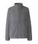 THE NORTH FACE/ザ ノース フェイス Field Fleece Jacket NL62530