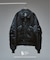 Valley Apparel 417別注 CWU-45/P FLIGHT JACKET