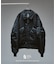 Valley Apparel 417別注 CWU-45/P FLIGHT JACKET