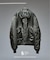 Valley Apparel 417別注 CWU-45/P FLIGHT JACKET