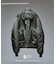 Valley Apparel 417別注 CWU-45/P FLIGHT JACKET