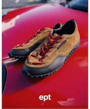 EPT CHACKMATE DRIVER