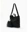 【BAICYCLON by Bagjack / バイシクロン】 PACKABLE TOTE SHOULDER BAG