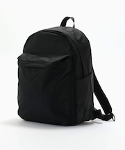 【BAICYCLON by Bagjack / バイシクロン】 BACKPACK