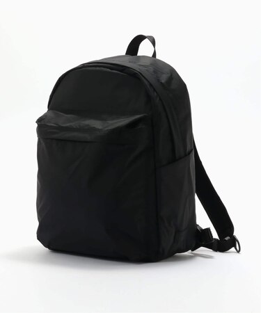【BAICYCLON by Bagjack / バイシクロン】 BACKPACK