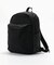 【BAICYCLON by Bagjack / バイシクロン】 BACKPACK