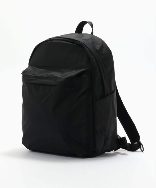【BAICYCLON by Bagjack / バイシクロン】 BACKPACK