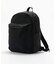 【BAICYCLON by Bagjack / バイシクロン】 BACKPACK