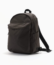 【BAICYCLON by Bagjack / バイシクロン】 BACKPACK