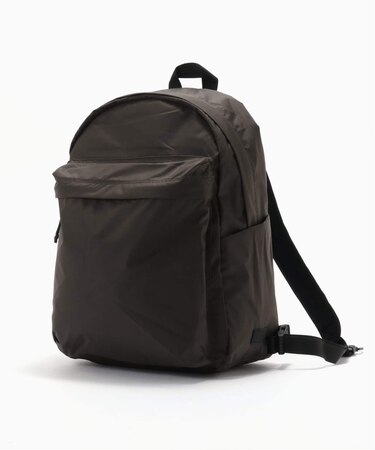 【BAICYCLON by Bagjack / バイシクロン】 BACKPACK