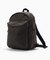 【BAICYCLON by Bagjack / バイシクロン】 BACKPACK