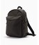 【BAICYCLON by Bagjack / バイシクロン】 BACKPACK