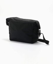 【BAICYCLON by Bagjack / バイシクロン】 SHOULDER BAG
