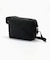 【BAICYCLON by Bagjack / バイシクロン】 SHOULDER BAG