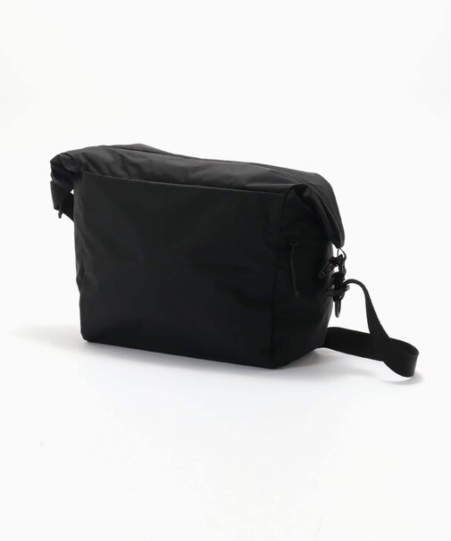 【BAICYCLON by Bagjack / バイシクロン】 SHOULDER BAG